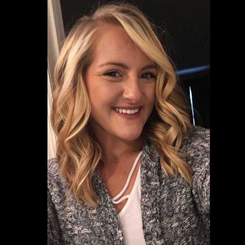 Meet your Posher, Summer